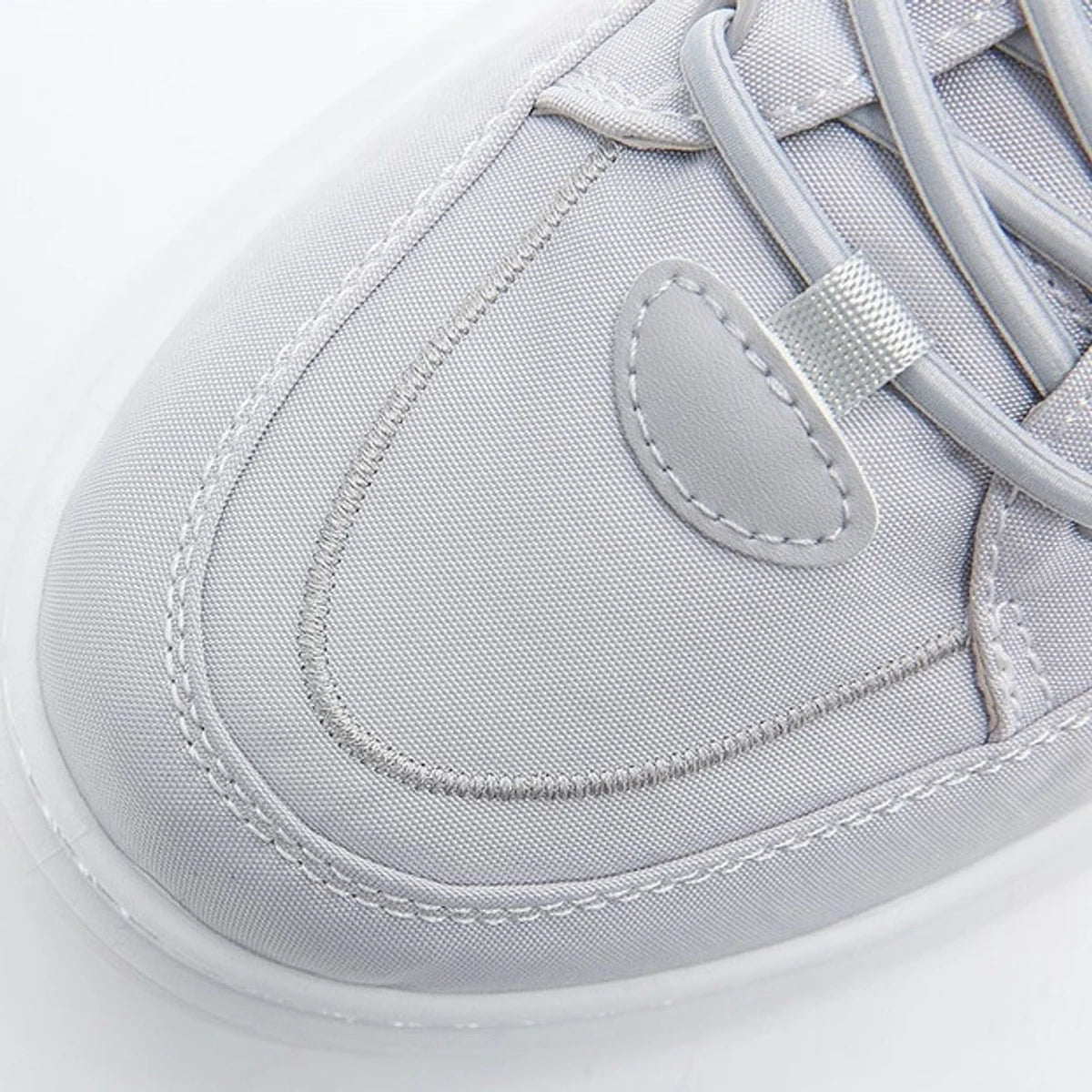 Elfy Vortex Shift K16 Sneakers