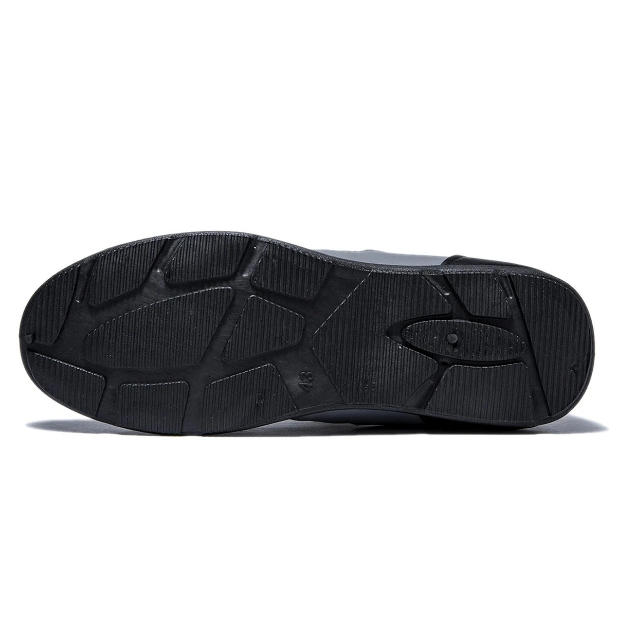 Elfy Veloce Active K41 Sneakers