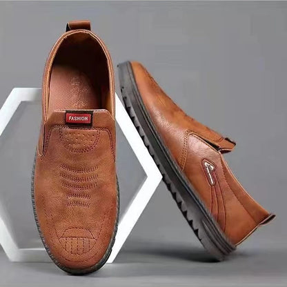 Elfy Stealth Walk K20 Sneakers
