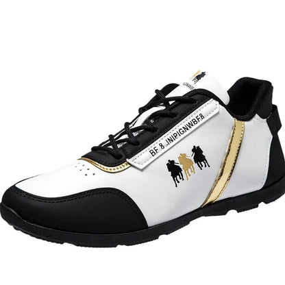 Elfy Titan Edge K43 Sneakers