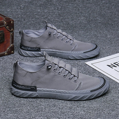 Elfy Zenith Run K13 Sneakers