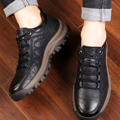 Elfy VoltStride K11 Street Sneakers