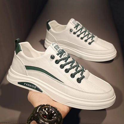 Elfy HyperTrack K28 Terrain Sneakers