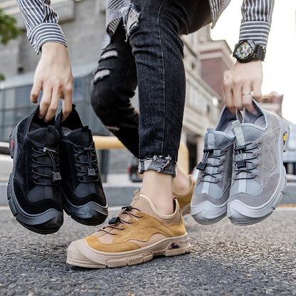 Elfy Breeze Flex K22 Sneakers