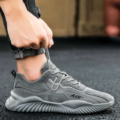 Elfy Orbit Edge K25 Sneakers