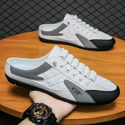 Elfy AeroStripe K31 Walking Sneakers