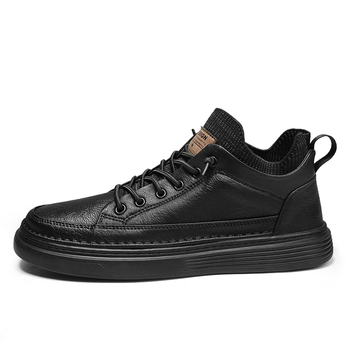 Elfy Apex Runner K14 Sneakers