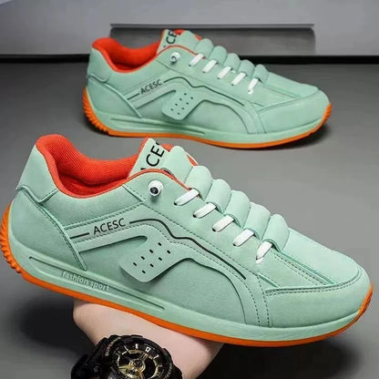 Elfy Terra Grip K49 Sneakers
