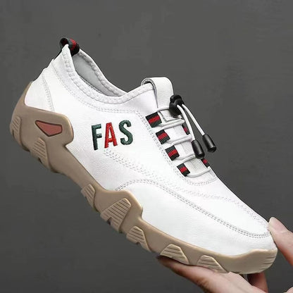 Elfy Flux Runner K33 Sneakers