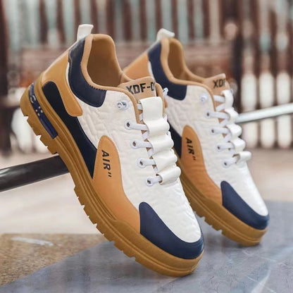 Elfy Prism Pace K45 Sneakers