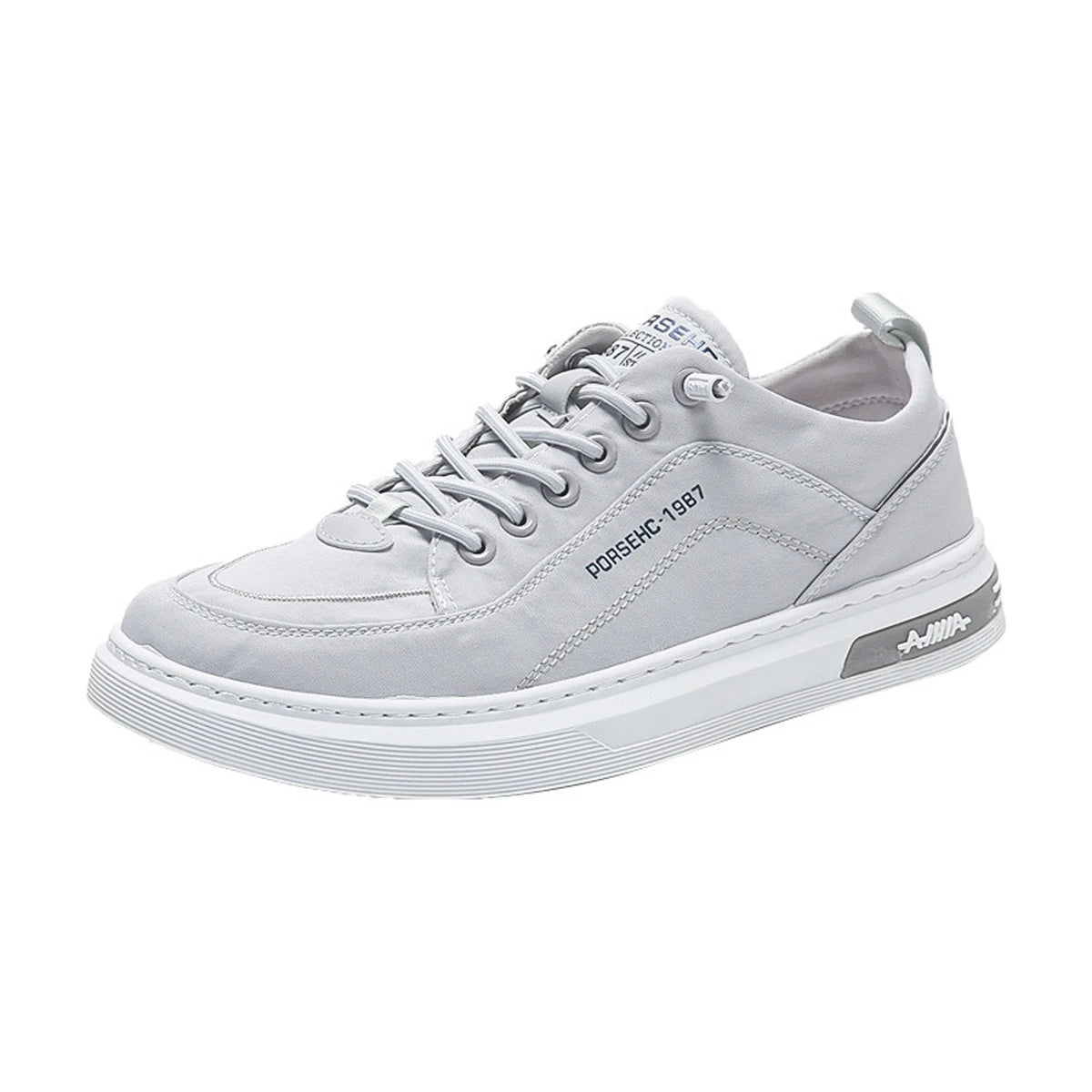 Elfy Vortex Shift K16 Sneakers