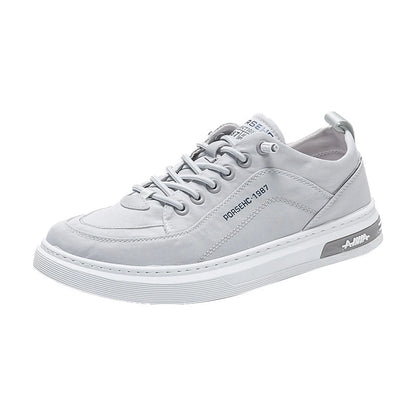 Elfy Vortex Shift K16 Sneakers