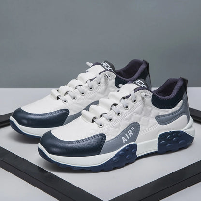 Elfy Apex Grip K32 Sneakers