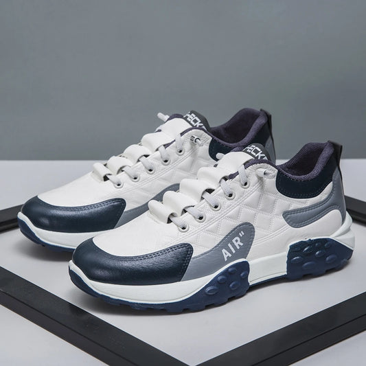Elfy Apex Grip K32 Sneakers