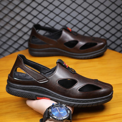 Elfy Stealth Glide K46 Sneakers
