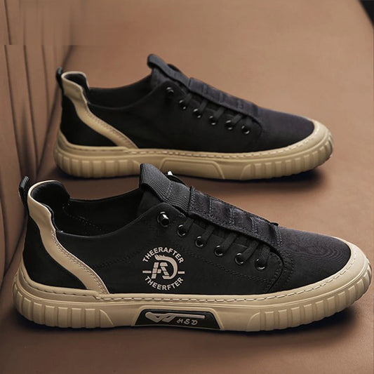 Elfy Phantom Pace K15 Sneakers