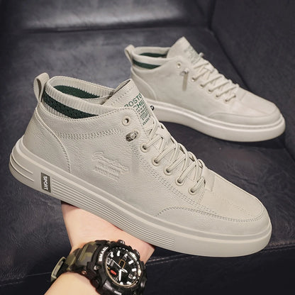 Elfy Strato Max K24 Sneakers