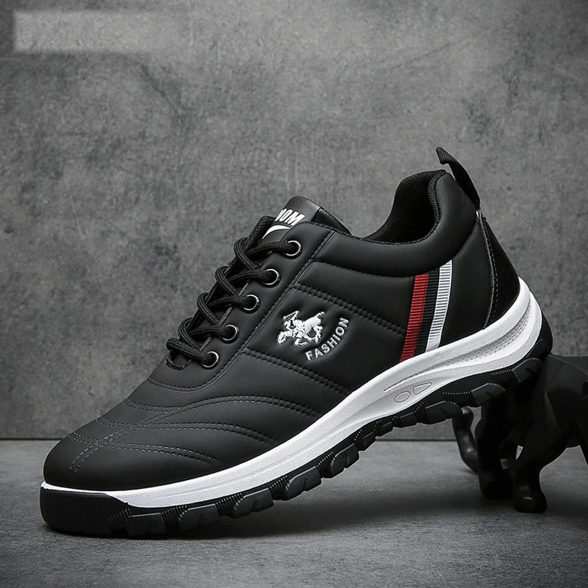 Elfy Velocity Wave K21 Sneakers