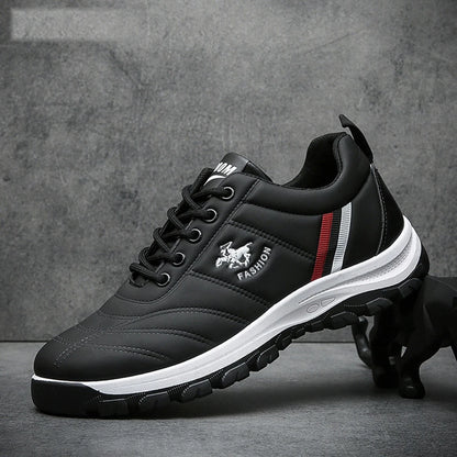 Elfy Velocity Wave K21 Sneakers