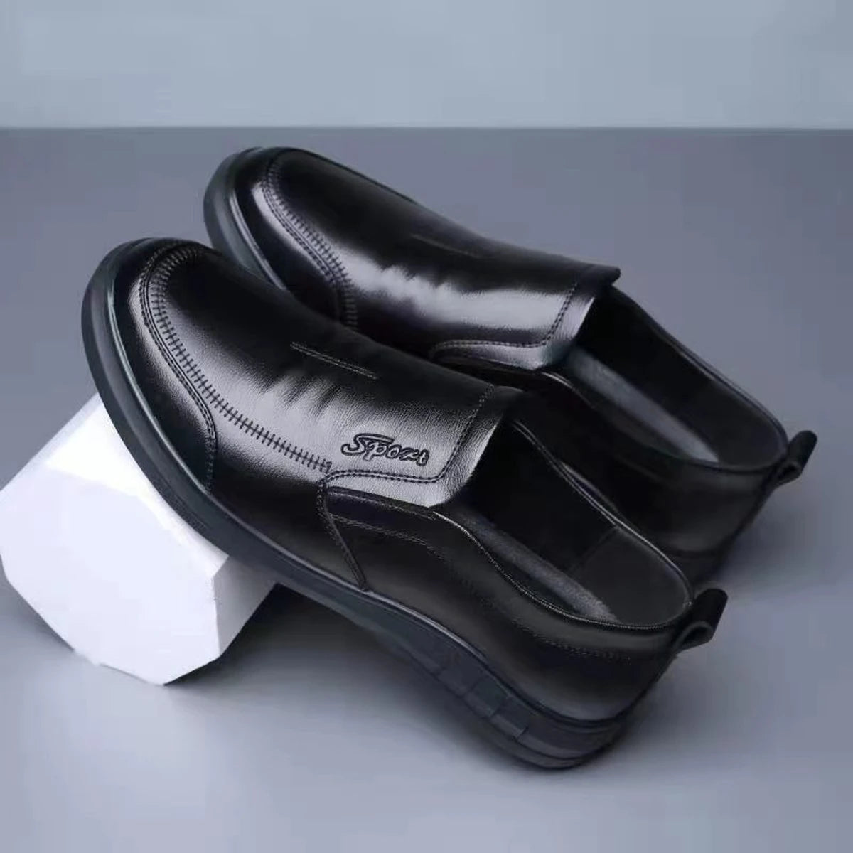 Elfy Urban Lite K19 Sneakers
