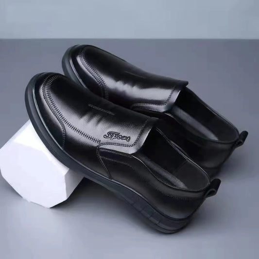 Elfy Urban Lite K19 Sneakers