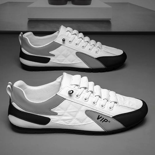Elfy CloudStrut K34 Leisure Sneakers