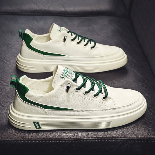 Elfy AeroMesh Pro K17 Sneakers