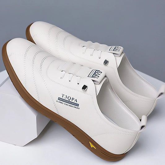 Elfy Pulse Lite K50 Sneakers