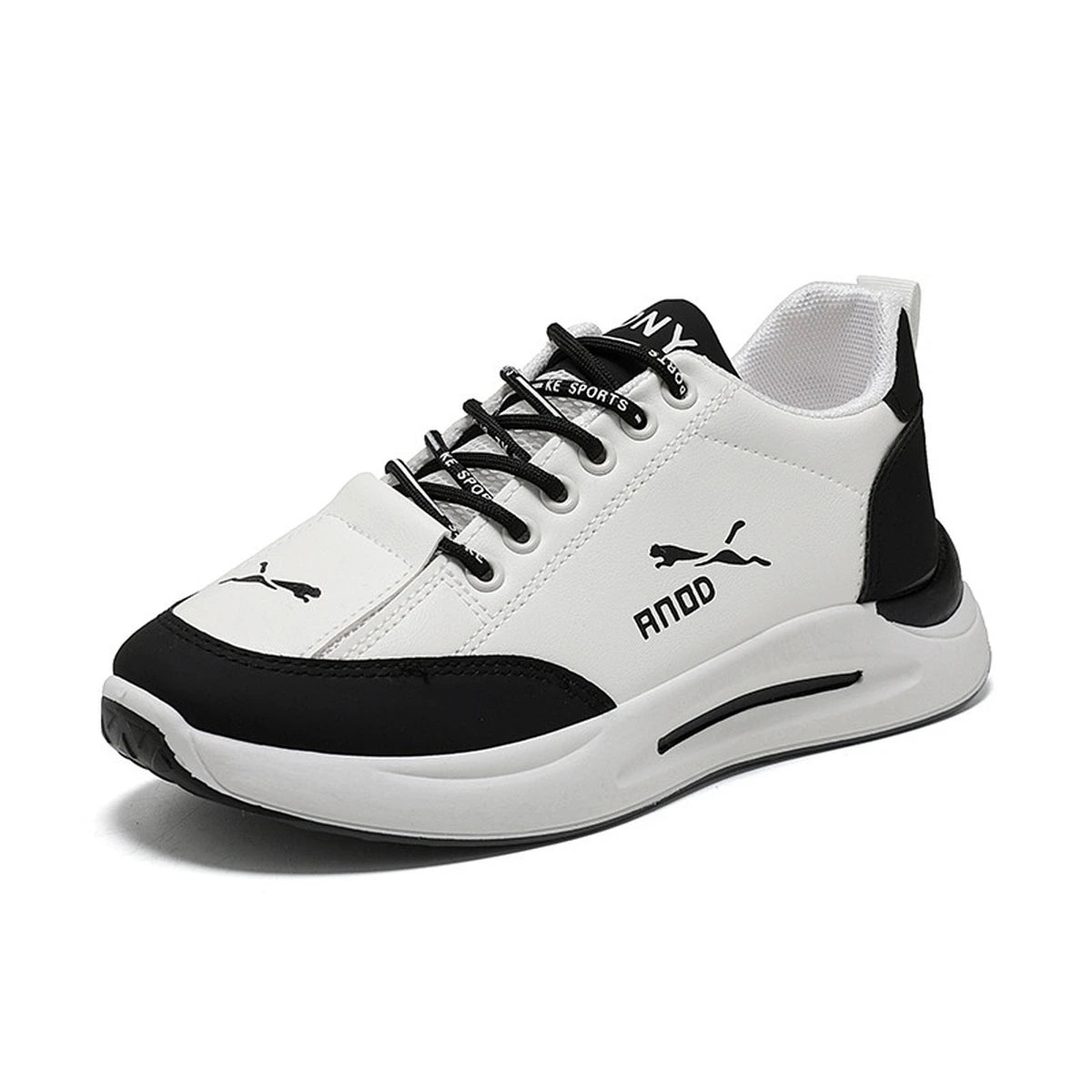 Elfy Pulse Core K23 Sneakers