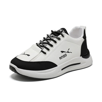 Elfy Pulse Core K23 Sneakers
