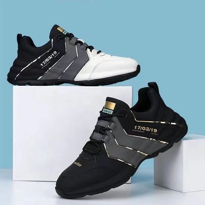 Elfy Turbo Drift K37 Sneakers