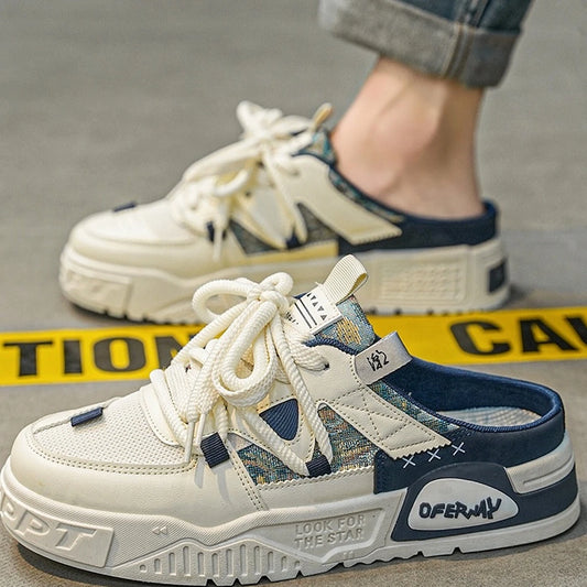 Elfy Apex Carbon K51 Sneakers