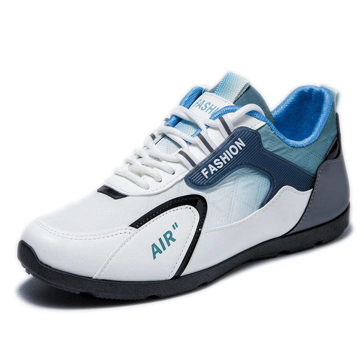 Elfy Veloce Active K41 Sneakers