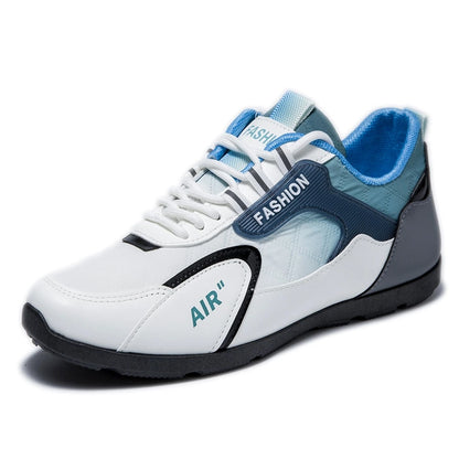 Elfy Veloce Active K41 Sneakers