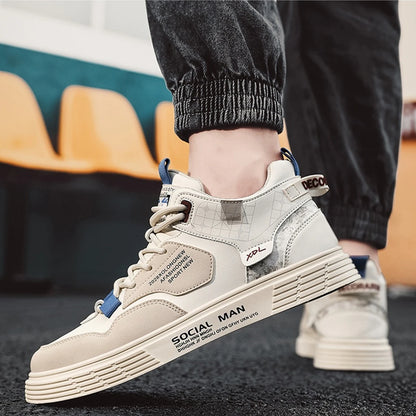 Elfy Gravity Zero K26 Sneakers
