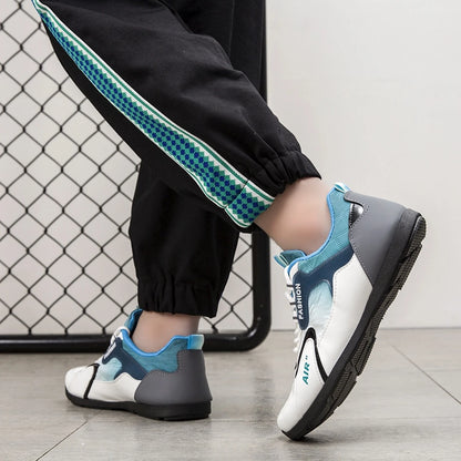 Elfy Veloce Active K41 Sneakers