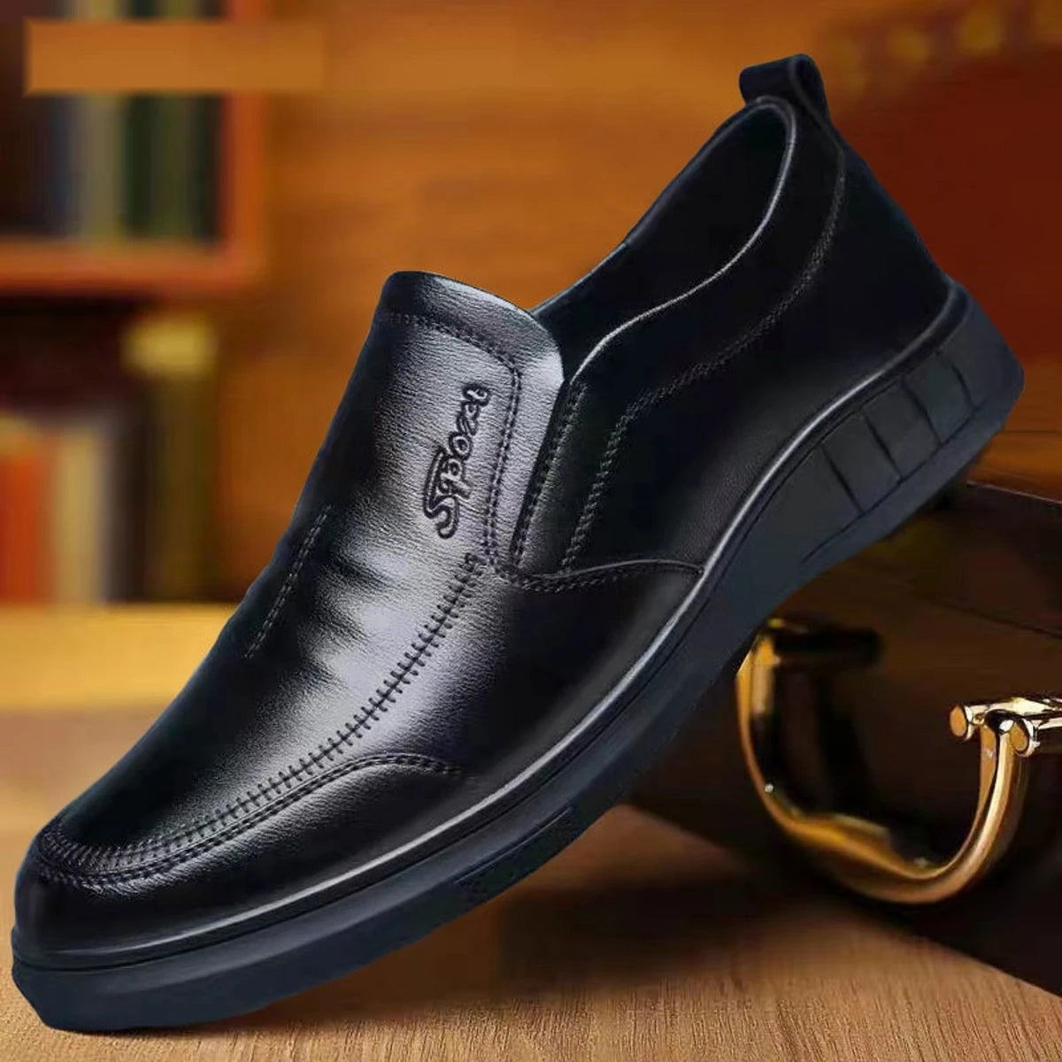 Elfy Urban Lite K19 Sneakers