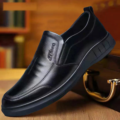 Elfy Urban Lite K19 Sneakers