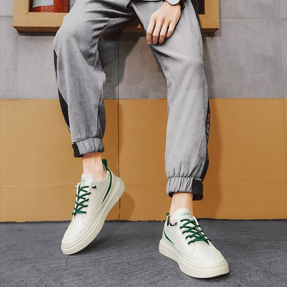 Elfy AeroMesh Pro K17 Sneakers