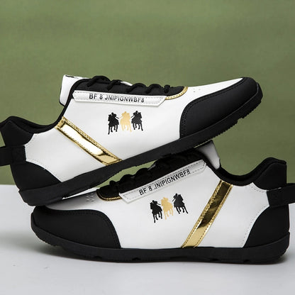 Elfy Titan Edge K43 Sneakers
