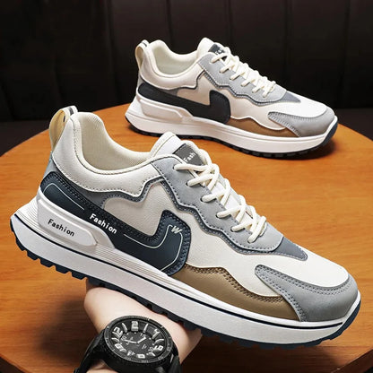 Elfy Swift Motion K39 Sneakers