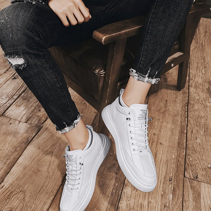 Elfy Strato Max K24 Sneakers