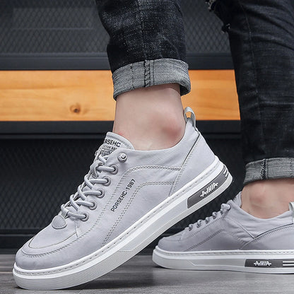 Elfy Vortex Shift K16 Sneakers