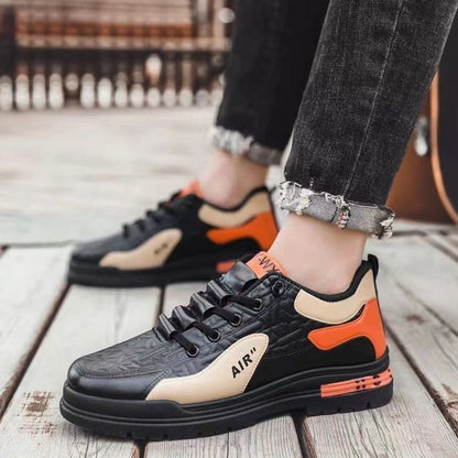 Elfy Prism Pace K45 Sneakers
