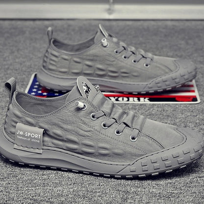 Elfy Titan Air K8 Sneakers