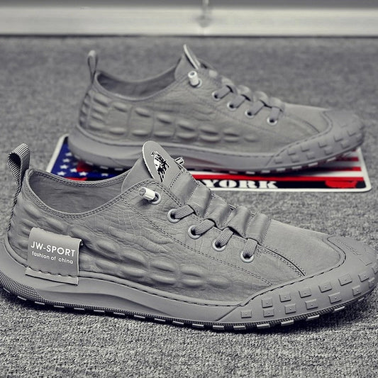 Elfy Titan Air K8 Sneakers