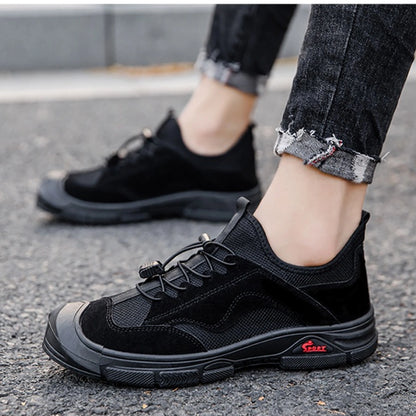 Elfy Breeze Flex K22 Sneakers