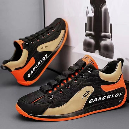 Elfy Matrix Walk K35 Sneakers