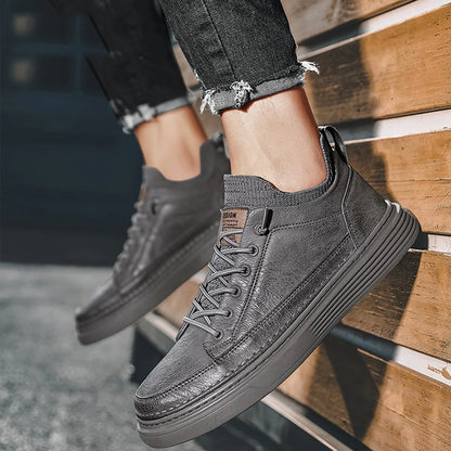 Elfy Apex Runner K14 Sneakers
