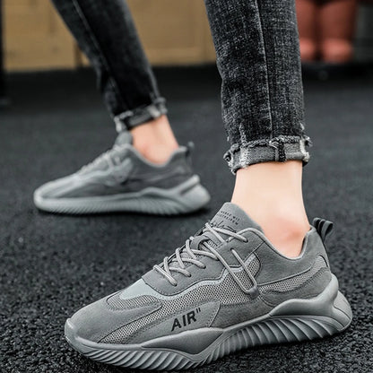 Elfy Orbit Edge K25 Sneakers